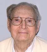 Julius Epstein Obituary, Des Moines, IA :: Iles Funeral Homes