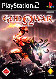 He is the father of forseti, and he has numerous brothers, such as þórr and váli. God Of War God Of War Wiki Fandom