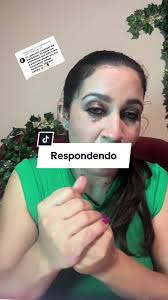 Respondendo a @Carla Ribeiro da Sil #asmr#asmrtiktok #asmrfy #asmrvideo  #respondendo