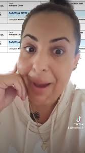 A RARE look inside of the Long Bay Complex. This is Part 2 of the  mini-documentary produced by Steven Peters and reported by Andrea Kier for  the Australian Current Affairs program, 'Terry