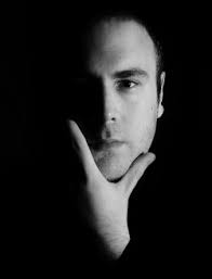 Lyrikband "Nackter Schnee": Wir Schwulen sind nicht allein