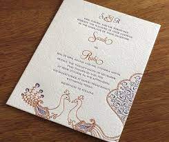 The Quick Guide Indian Wedding Invitation Ideas Indian Wedding Invitation Cards Indian Wedding Cards Wedding Invitation Cards
