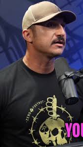 Newsom, I hate to tell you… but your boy Jeff Macomber just threw you  straight under the bus. 🚌💥 That sound you hear? It's the wheels rolling  right over your political career.