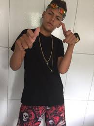 We did not find results for: Sou Favela Feat Mc Bruninho Vitinho Ferrari No Booby