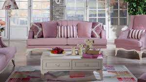 1957 yılından beri mobilyacılık sektöründe hizmet vermekte olan istikbal kalitesinden ve konforundan asla ödün vermeden modern ürünler tasarlamaktadır. Istikbal Romance Couchtisch Mit Schublade Online Kaufen Ruya Home