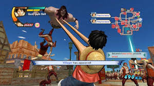 Download torrent one piece pirate warriors 2 pc.one piece pirate warriors 3 cracked pc game free here.dead to rights 2 highly compressed pc game download . One Piece Pirate Warriors 3 For Pc