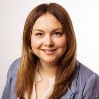 Tamara Markarian's Instagram, Twitter & Facebook