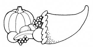 Black And White Cooked Turkey Clipart Thanksgiving Clipart Black And White Thanksgivingpictures Thanksgiving Images Thanksgiving Turkey Images Thanksgiving Pictures