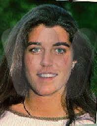 Victoria Francis Lawford 1958– – Whos Your Daddy? Wikigenealogy