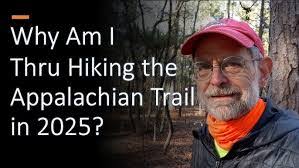 Miles Springer's Instagram, Twitter & Facebook