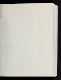 Directory of graduates of the FBI National Academy and officers of the FBI  National Academy Associates