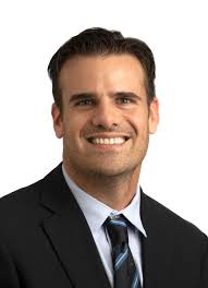 UNTHSC appoints new vice president of research and graduate studies