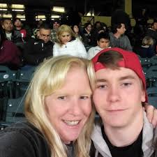 With great sadness, I share the unfortunate news that former El Modena  teacher, Les Leggitt, passed away September 7, 2023. Mr. Leggitt was one of  the original teachers when El Modena HS