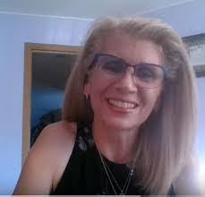 Paula Yancy's Instagram, Twitter & Facebook