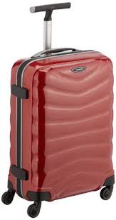 Samsonite Bagage Cabine Firelite 55 Cm Samsonite Outdoor Travel Bag Travel Bags
