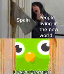 Top 10 meme countryhumans spain. Los Memes Y Los Ninos No Mienten Spain