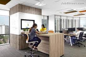 Busan bank is one of the best financial institutions and foreign exchange provider in south korea masan city. Working At Swift Support Services Malaysia Sdn Bhd Company Profile And Information Jobstreet Com Malaysia