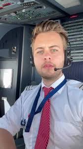 Chris Pilot's Instagram, Twitter & Facebook