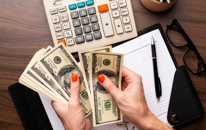 Cuentas de Ahorro Bi en Dólares - Banco Industrial