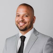 My Company's Sold Listings