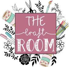 #ikea #craftroom #storage via @jenuinemom. The Craft Room Wotton Home Facebook