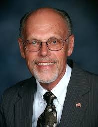 Wayne Hubert's Instagram, Twitter & Facebook