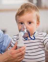 Pediatric Emergency Research Team