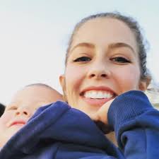 Randi Peters (@randinpeters78)