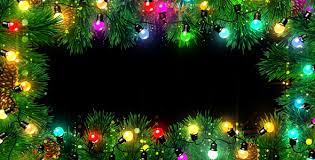 Check spelling or type a new query. Christmas Lights Frame By As 100 Videohive