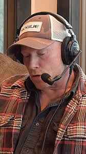 Diesel Day, The idea behind the programming & support is to simply keep you  moving. It’s through the means that we can get you to a place of  achievement and a certain relative fatigue to where your ...