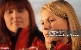 638 Kelly Devlin Photos & High Res Pictures