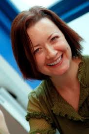 All Female Juno Theatre Announces Full Line Up For 'Circling The Square'  Showcase