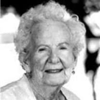 Search Phyllis Perkins Obituaries and Funeral Services