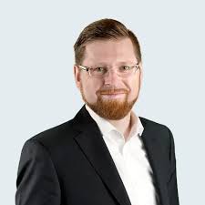 Fernstudium Bachelor Projektmanagement & Prozessmanagement