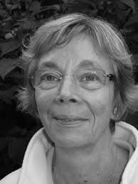 jaargang 24 nummer 3 september 2010 aflevering 83 In dit nummer o.a.:  Programma lezingen HNK herfst 2010 De familie Buers in Alk