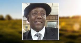 Thomas Lee Cummings III Obituary August 10, 2018