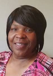 Temple & Sons funeral directors