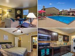 Search and browse 9573 apartments under $900 available for rent in austin, tx. Apartments For Rent In Austin For Around 900 Month
