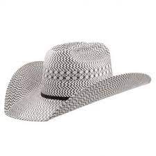American Bobby Straw Hat Cowboy Hats Straw Cowboy Hat Cowboy Hat Styles