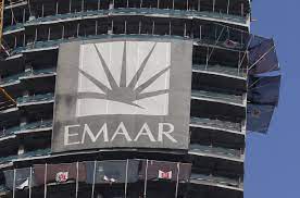 Dubai's Emaar Considers Sale Of E-Commerce Business Namshi -Sources |  Reuters