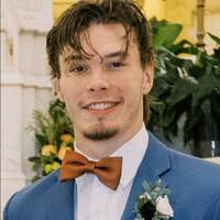 30+ "Sieczkowski" profiles