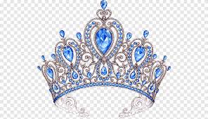 Download high quality queen crown cartoons from our collection of 41,940,205 cartoons. Tiara Crown Of Queen Elizabeth The Queen M Drawing Queen Regnant Beauty Pageant Hair Accessory King Png Pngegg