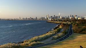 7329246290 434cf59753 H Jpg 1600 903 Bay Photo Bike Ride Melbourne
