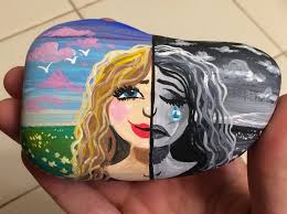 🍀🍀🍀🍀🍀🍀🍀🍀🍀🍀🍀🍀🍀 🍀CASH APP $scargus🍀 🍀$5 Donation 🍀 ✓Pick a  number 1-15 ✓Wait til number is 👍to donate ✓Send ✓when finished donating  ✓DO NOT ADD OR ERASE NUMBERS ON PREVIOUS COMMENTS ‼️ 🍀