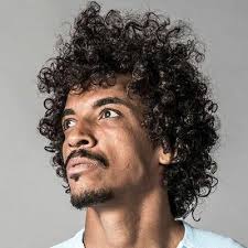 Luis gustavo prefers to play with right foot. Luiz Gustavo Dias Diasgustavoluiz Twitter