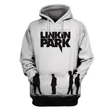 Check spelling or type a new query. Linkin Park Minutes To Midnight 3d Hoodie Groveblankets
