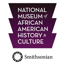 Download 4,395 black sheep logo stock illustrations, vectors & clipart for free or amazingly low rates! National Museum Of African American History And Culture S