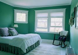 We did not find results for: 50 Perfect Bedroom Paint Color Ideas For Your Next Project Images Bedroom Paint Color Inspiration Simple Bedroom Bedroom Colors