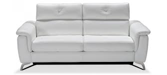 We did not find results for: Canape Convertible 3 Places Cuir Blanc Avec Tetieres Relevables Bari
