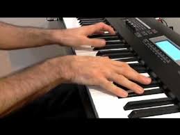 Piano Songs Canoe Crusaderbeach Piano Songs Piano Piano Sheet Music Free